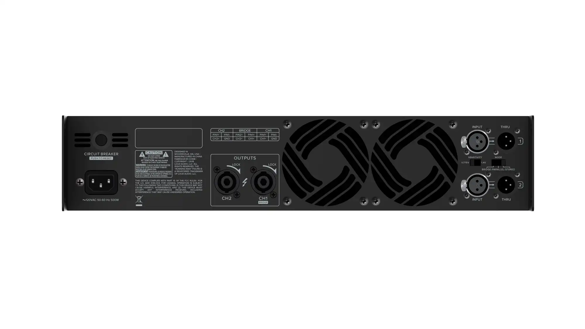 https://www.player.ba/images/products/big/48877.webp