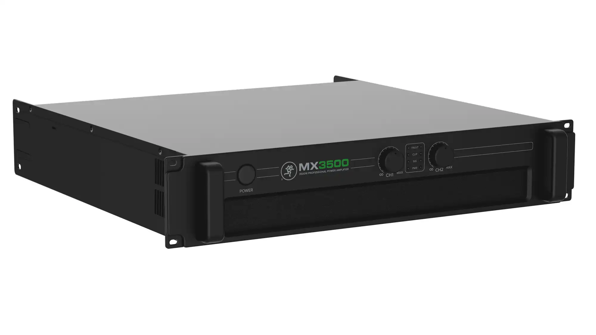 https://www.player.ba/images/products/big/48879.webp