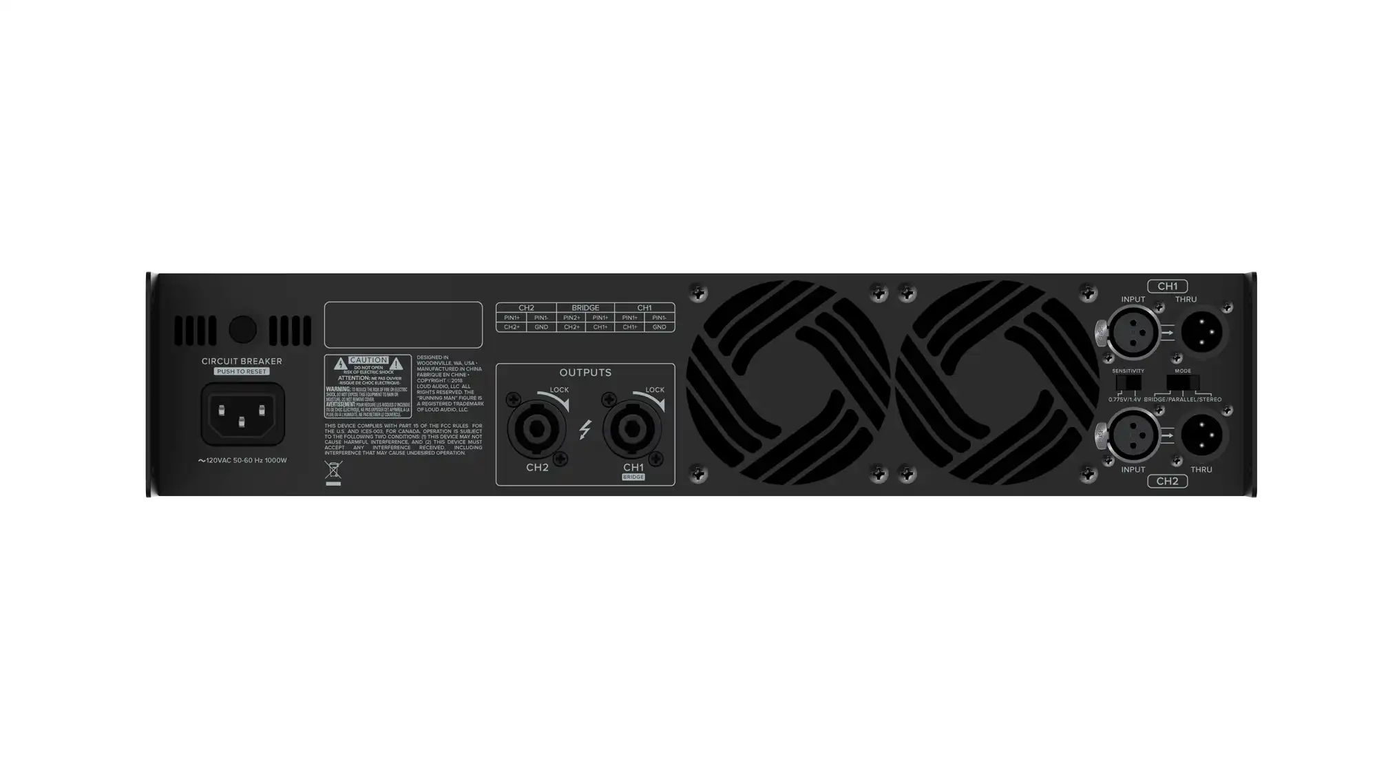 https://www.player.ba/images/products/big/48880.webp