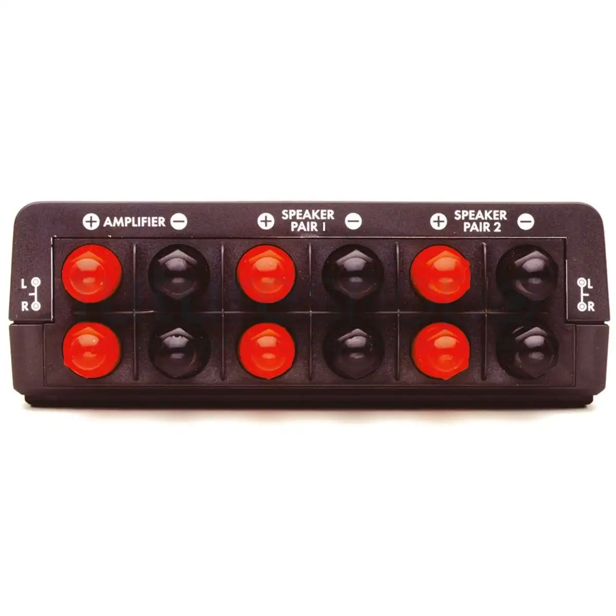https://www.player.ba/images/products/big/48884.webp