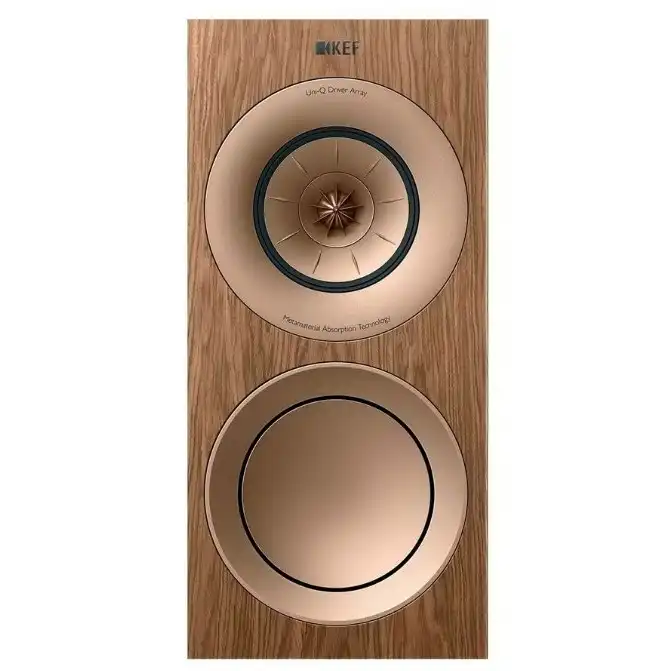 https://www.player.ba/images/products/big/48916.webp