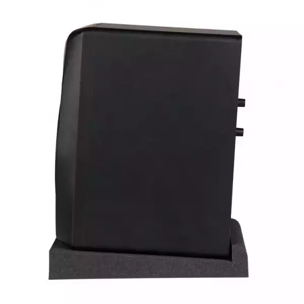 https://www.player.ba/images/products/big/4892.webp
