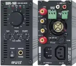 https://www.player.ba/images/products/big/48920.webp