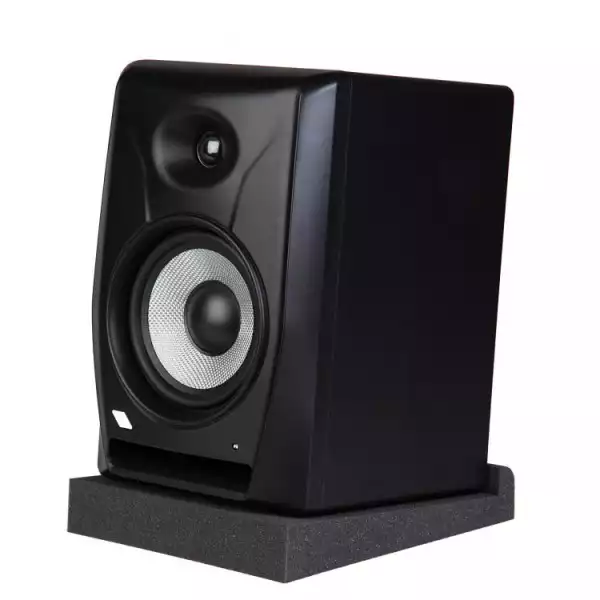 https://www.player.ba/images/products/big/4893.webp