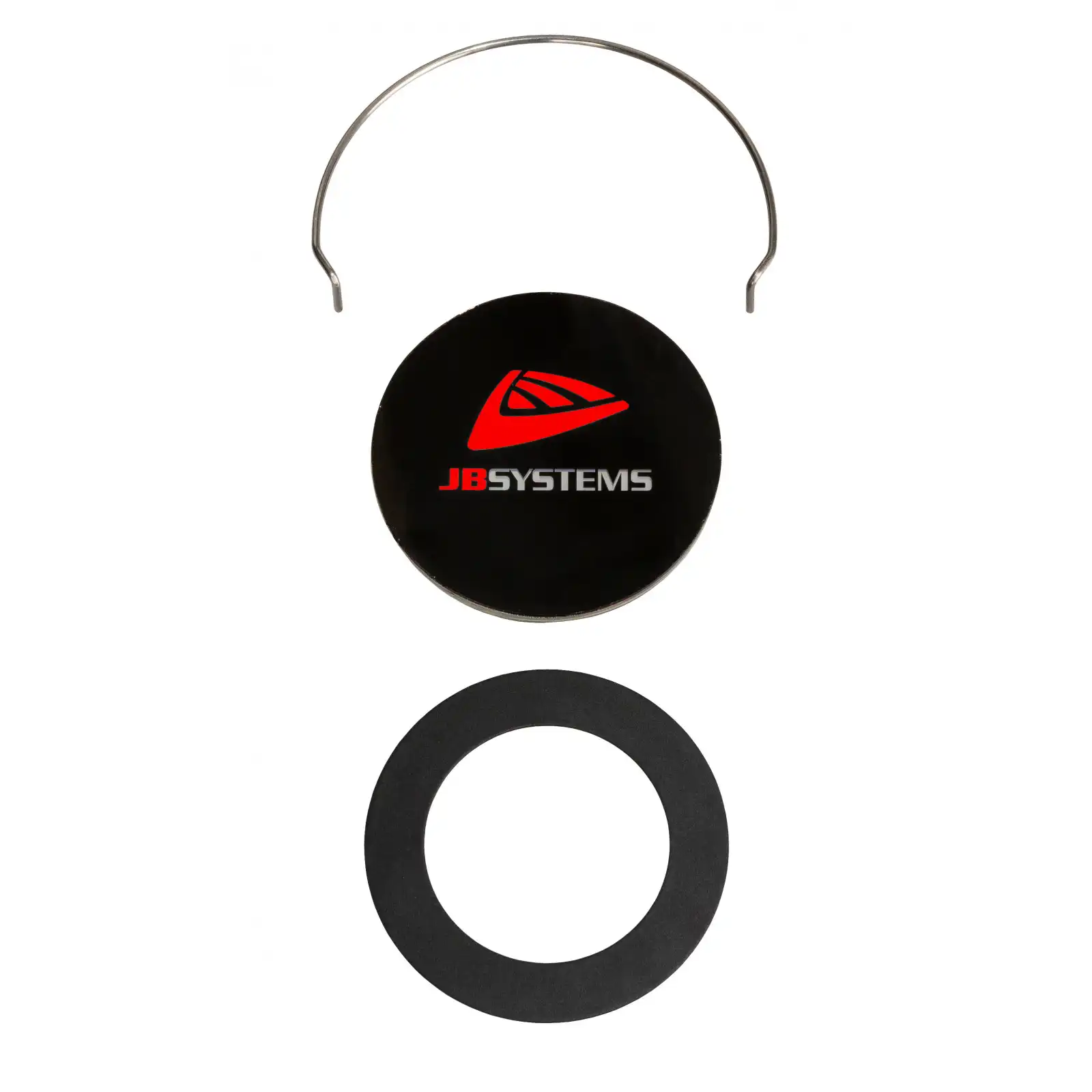 https://www.player.ba/images/products/big/48930.webp