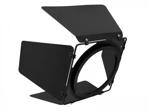 https://www.player.ba/images/products/big/48934.webp