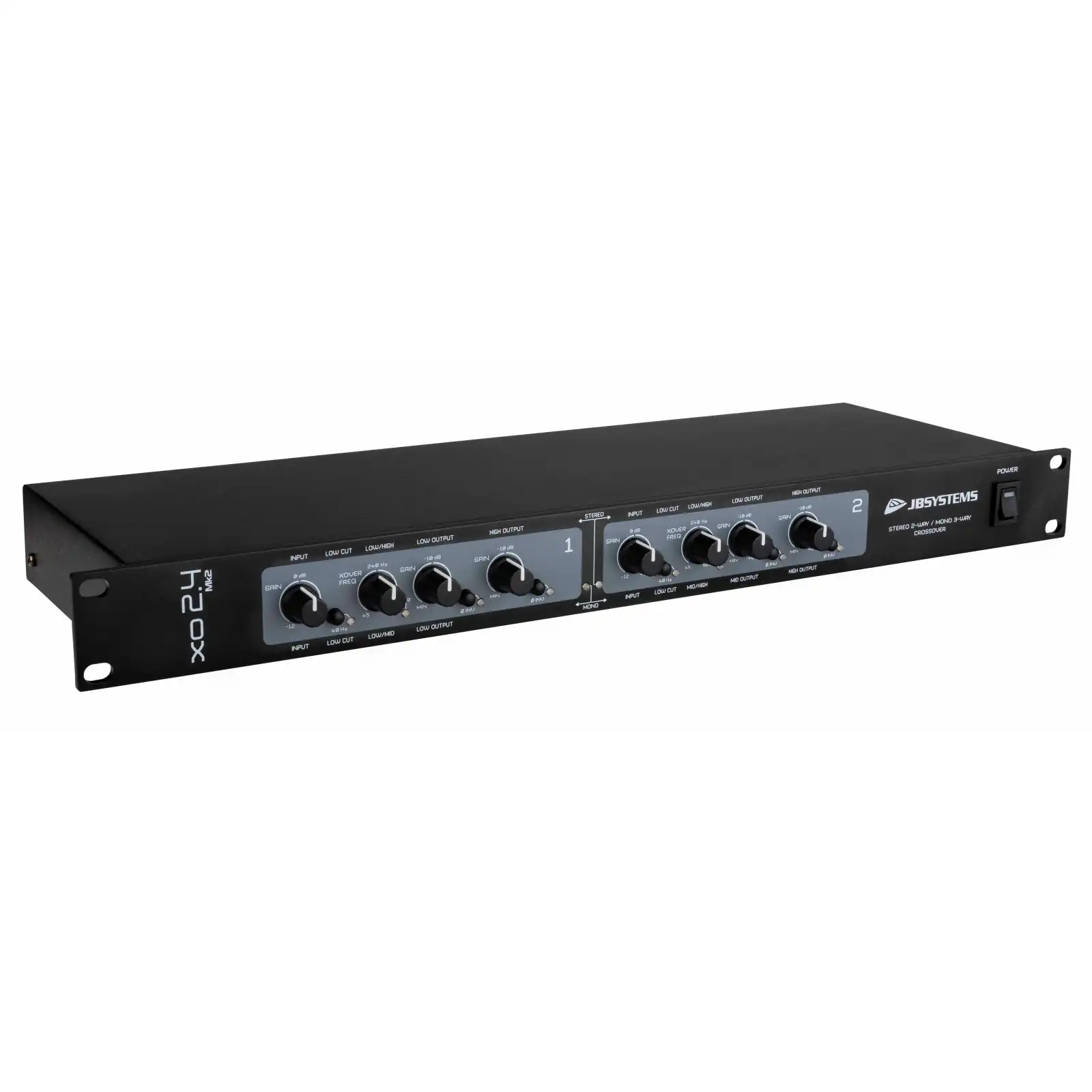 https://www.player.ba/images/products/big/48950.webp