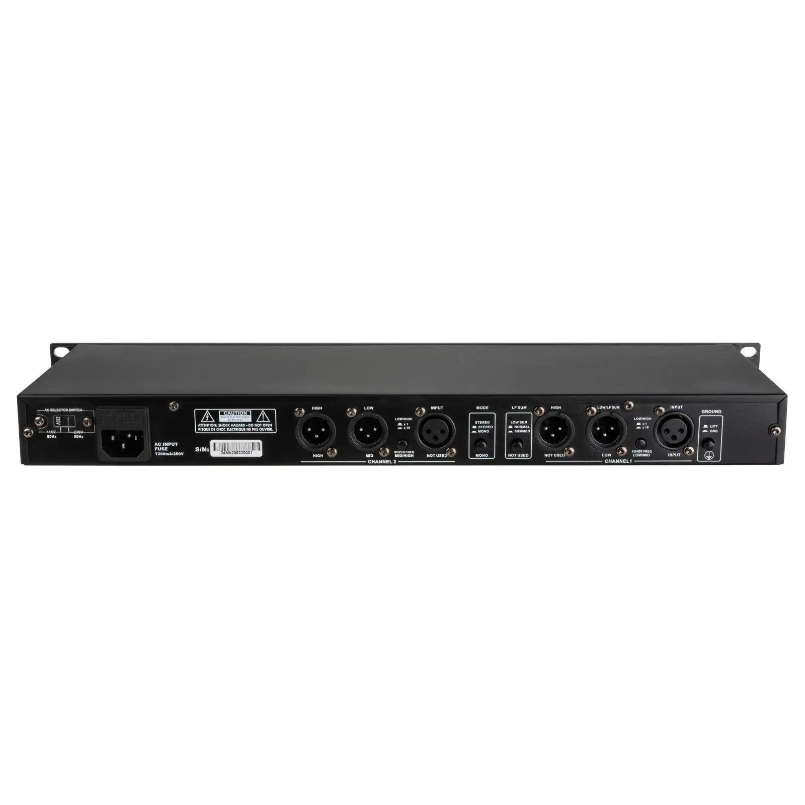 https://www.player.ba/images/products/big/48951.webp