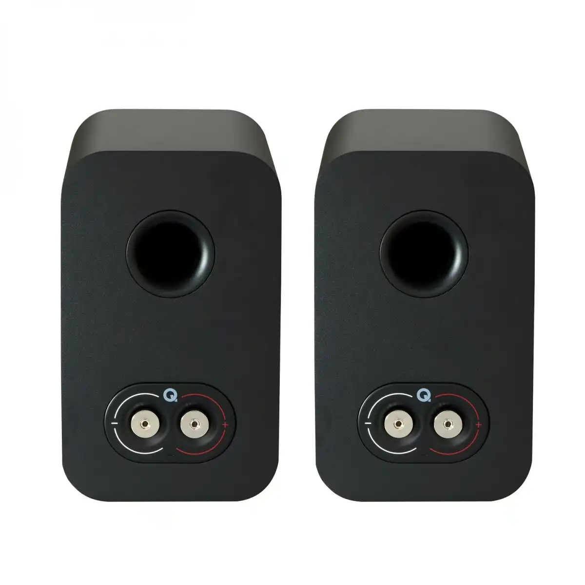 https://www.player.ba/images/products/big/48954.webp
