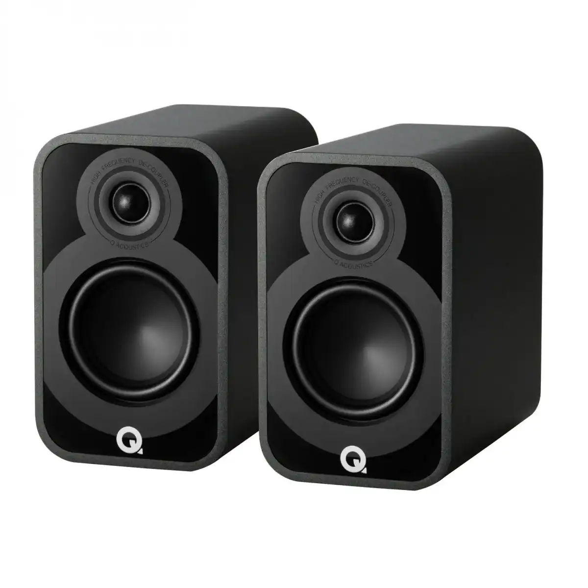 https://www.player.ba/images/products/big/48956.webp