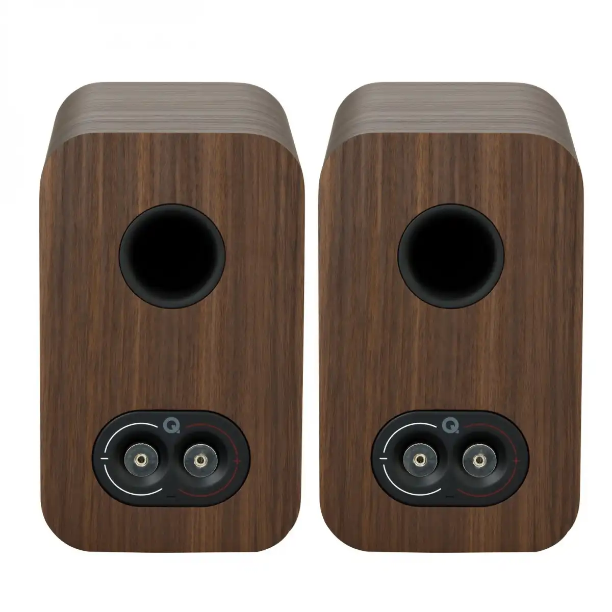https://www.player.ba/images/products/big/48957.webp