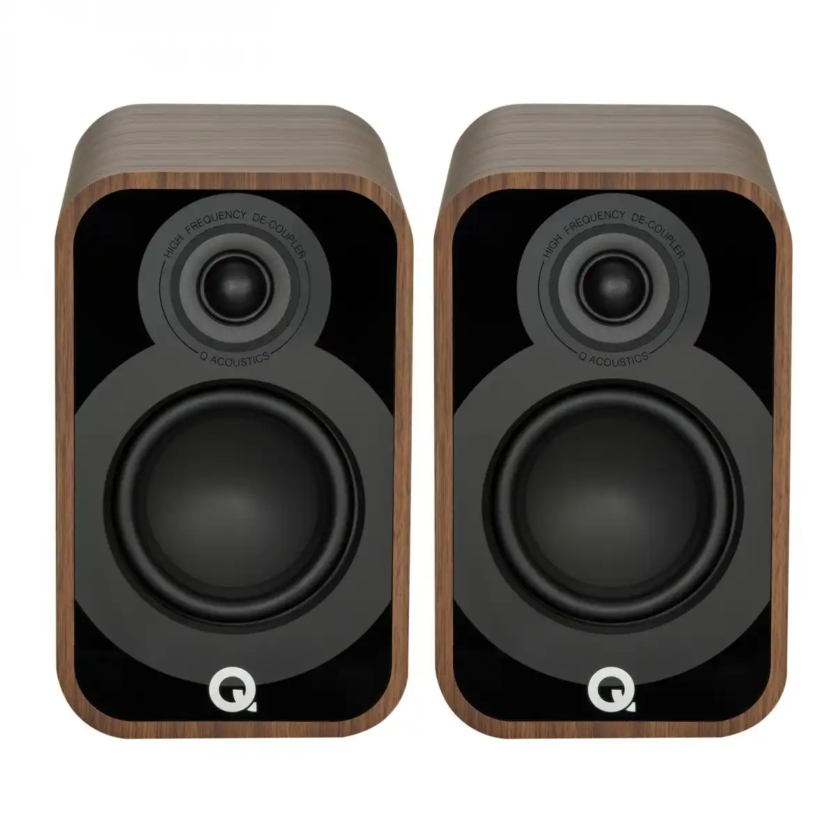 https://www.player.ba/images/products/big/48959.webp