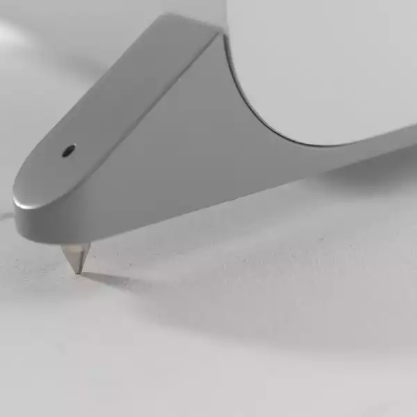 https://www.player.ba/images/products/big/4896.webp