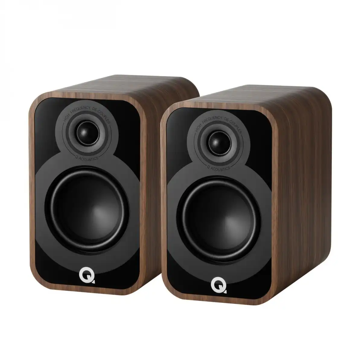 https://www.player.ba/images/products/big/48960.webp