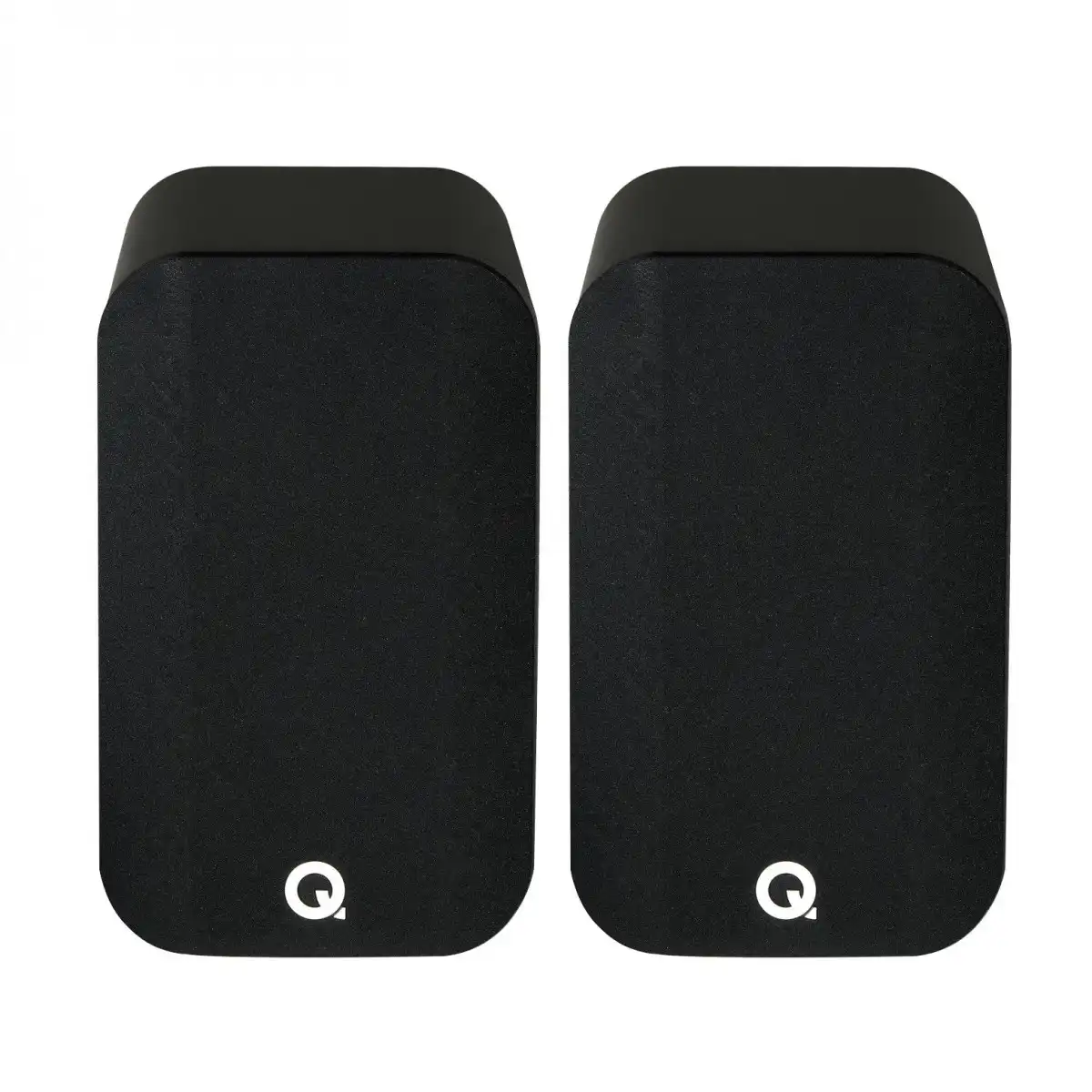 https://www.player.ba/images/products/big/48961.webp