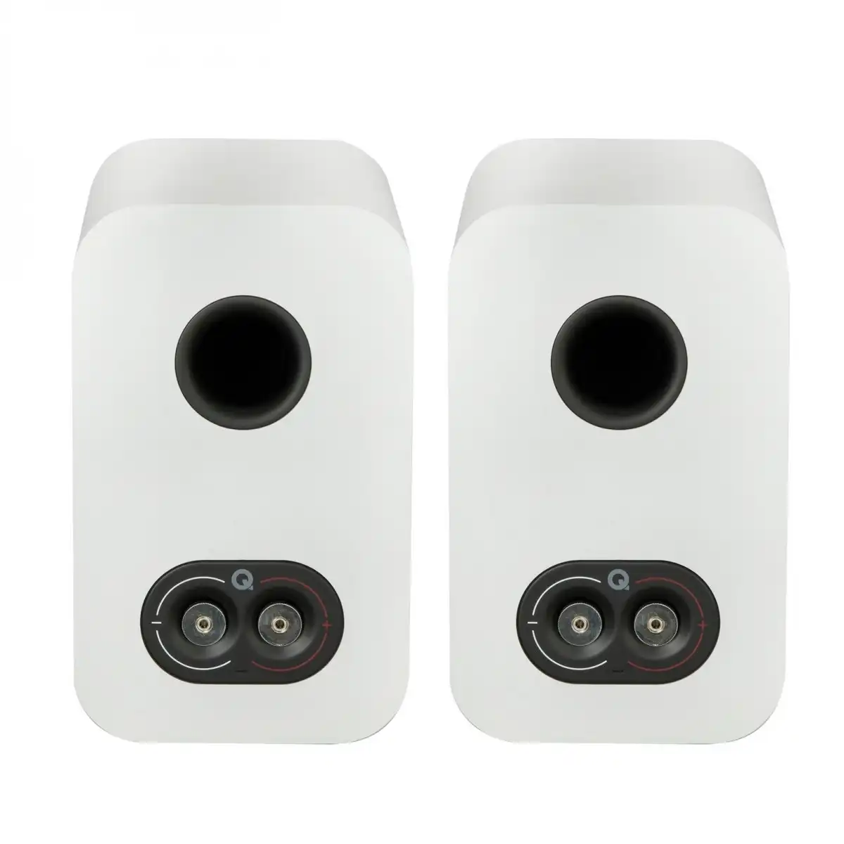 https://www.player.ba/images/products/big/48962.webp