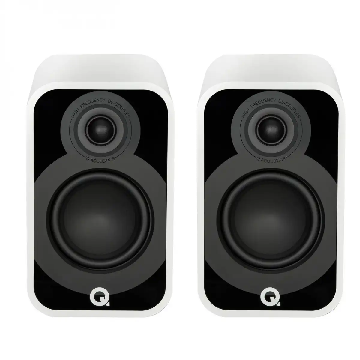 https://www.player.ba/images/products/big/48964.webp