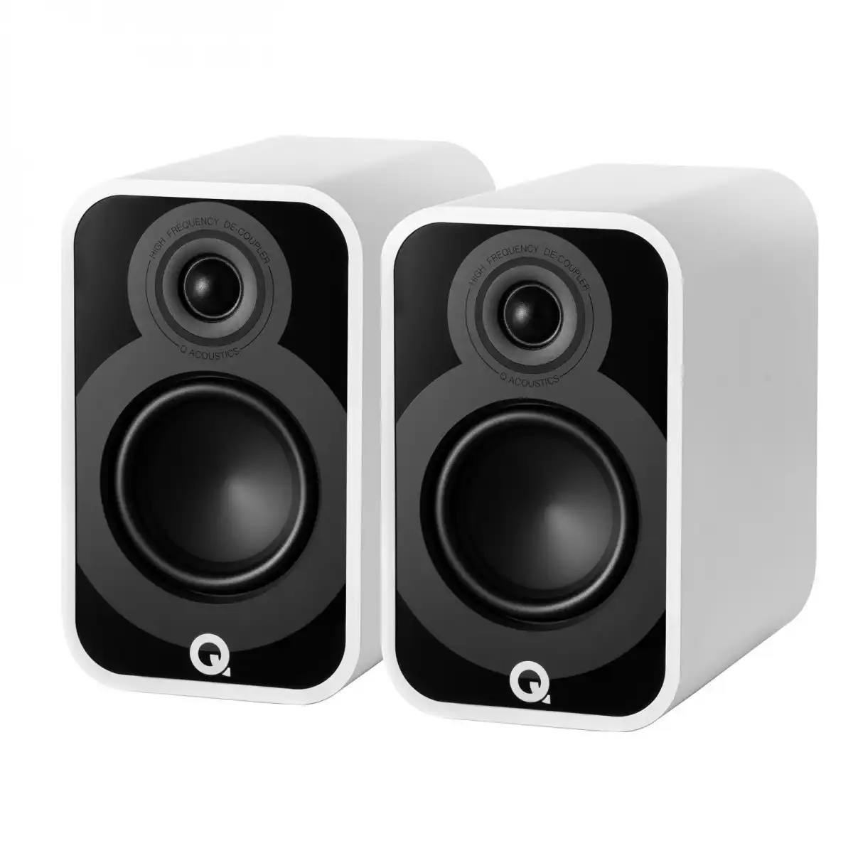 https://www.player.ba/images/products/big/48965.webp