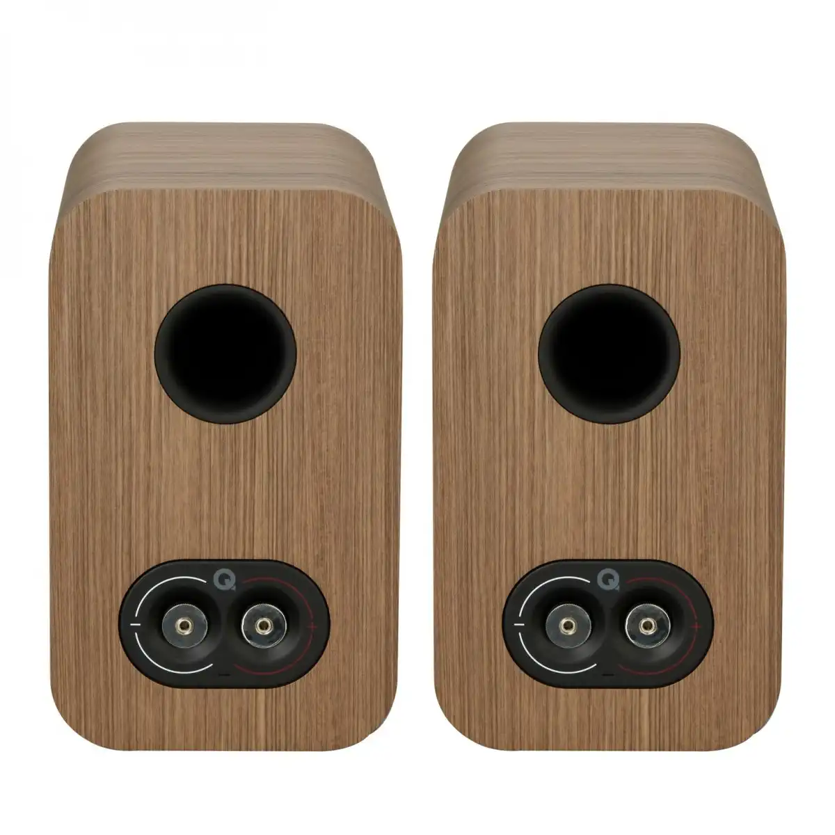 https://www.player.ba/images/products/big/48966.webp