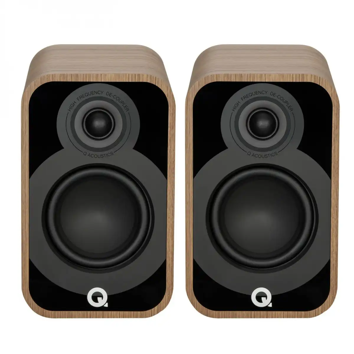 https://www.player.ba/images/products/big/48969.webp