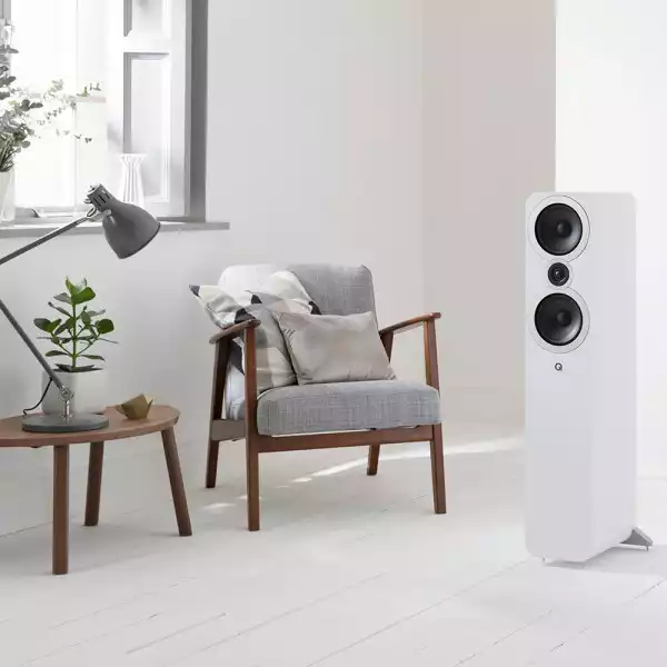 https://www.player.ba/images/products/big/4897.webp