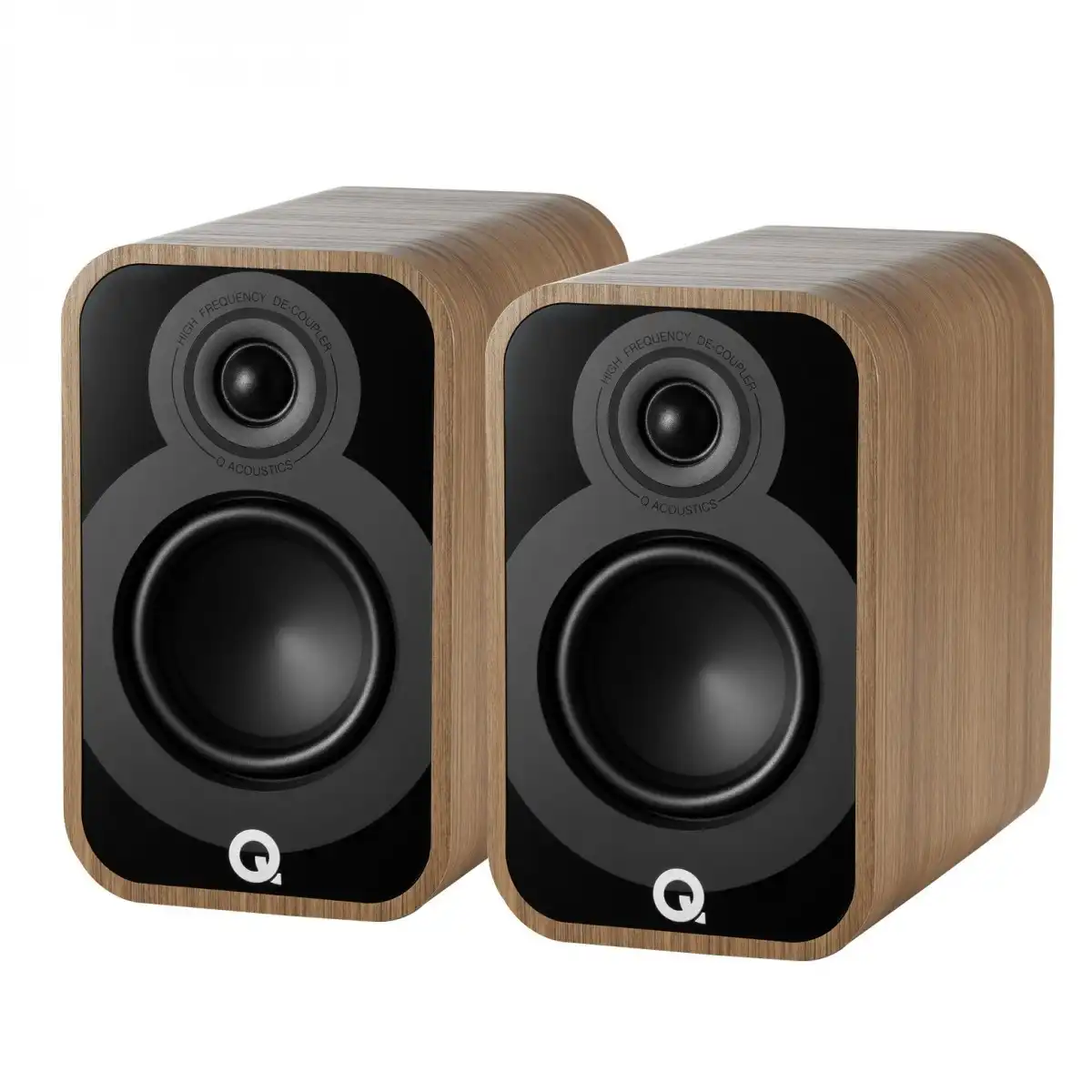 https://www.player.ba/images/products/big/48970.webp