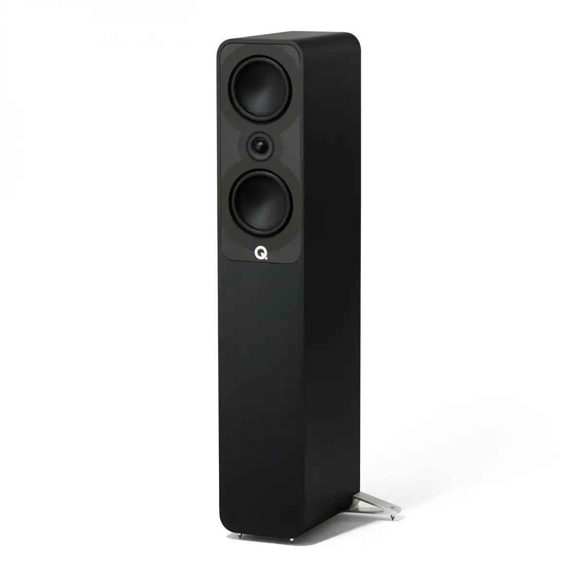 https://www.player.ba/images/products/big/48973.webp