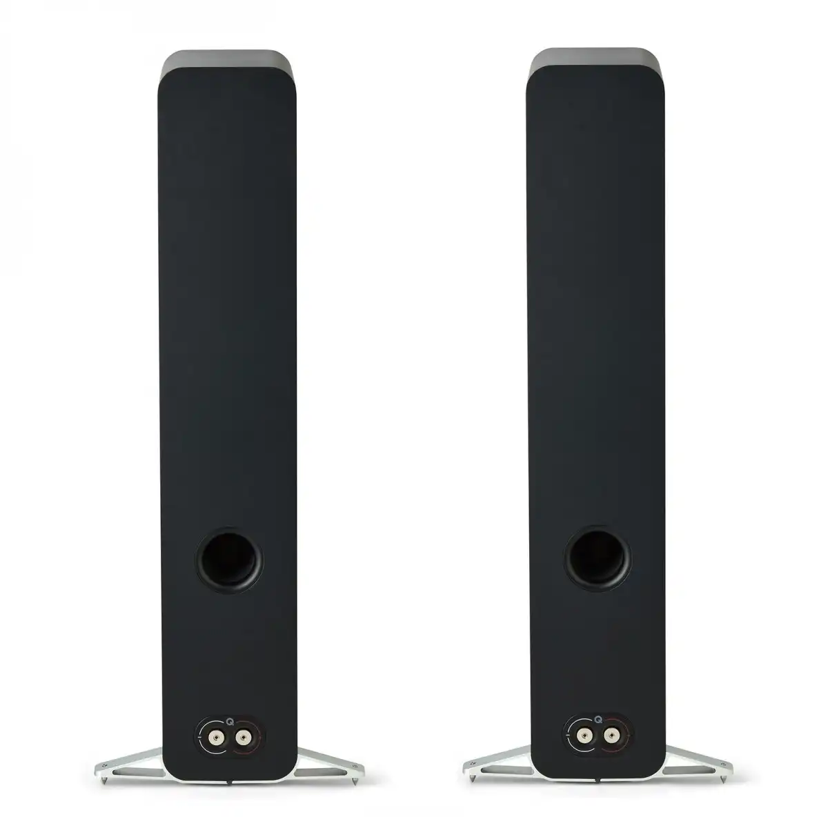 https://www.player.ba/images/products/big/48975.webp
