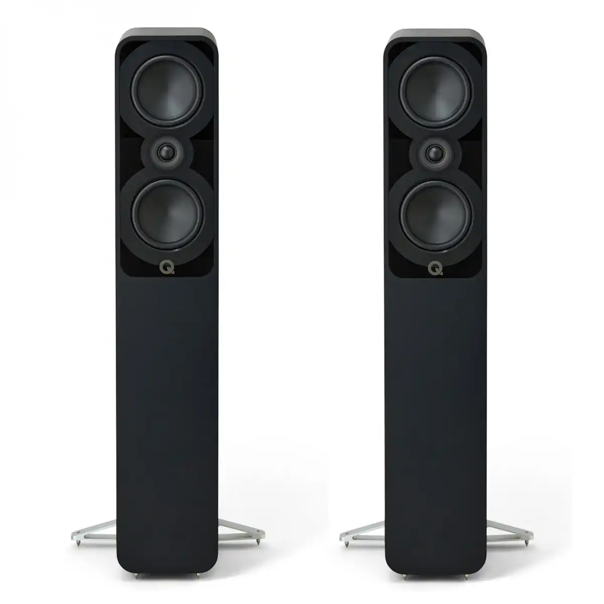 https://www.player.ba/images/products/big/48976.webp