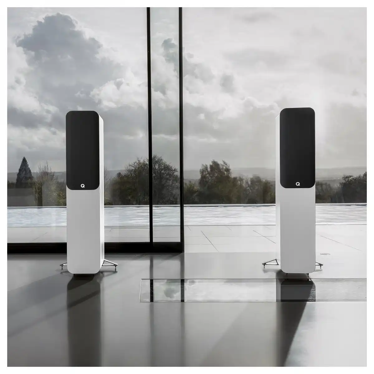 https://www.player.ba/images/products/big/48977.webp