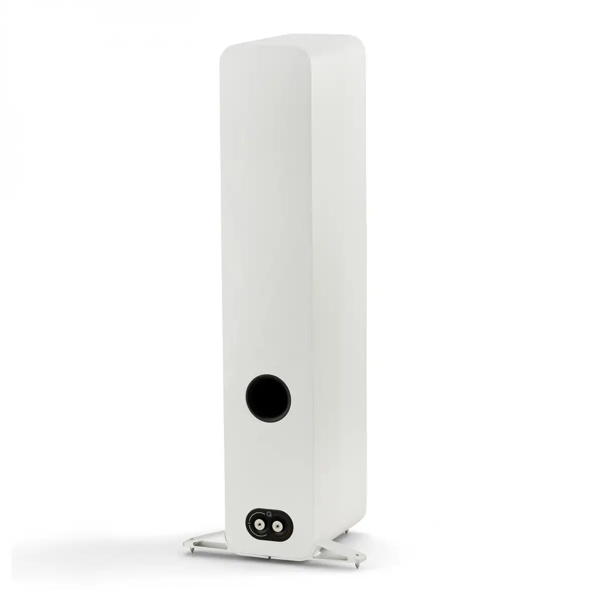 https://www.player.ba/images/products/big/48978.webp