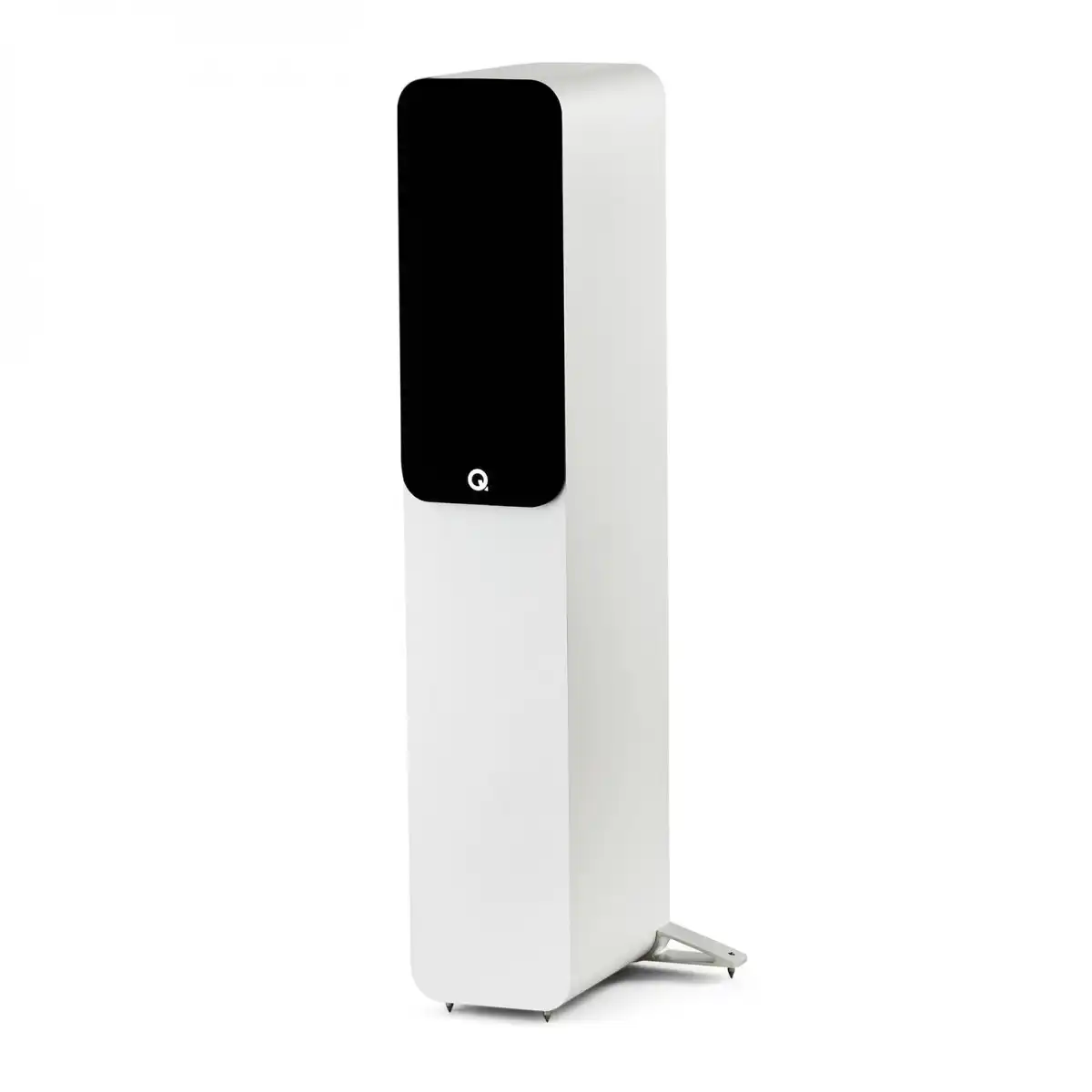 https://www.player.ba/images/products/big/48979.webp