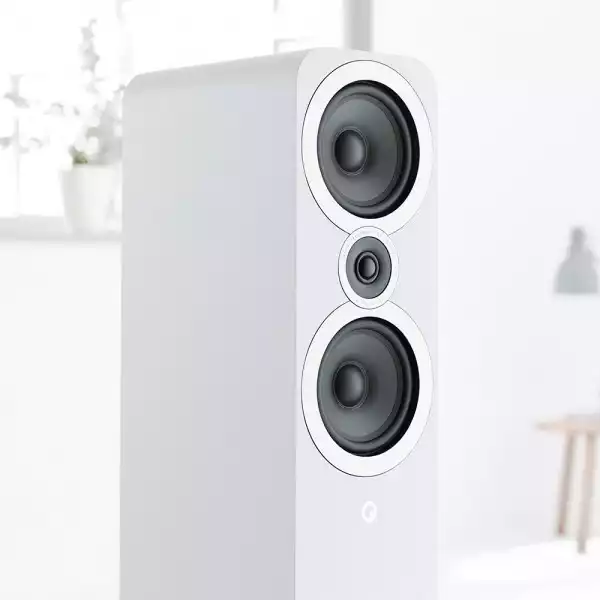 https://www.player.ba/images/products/big/4898.webp