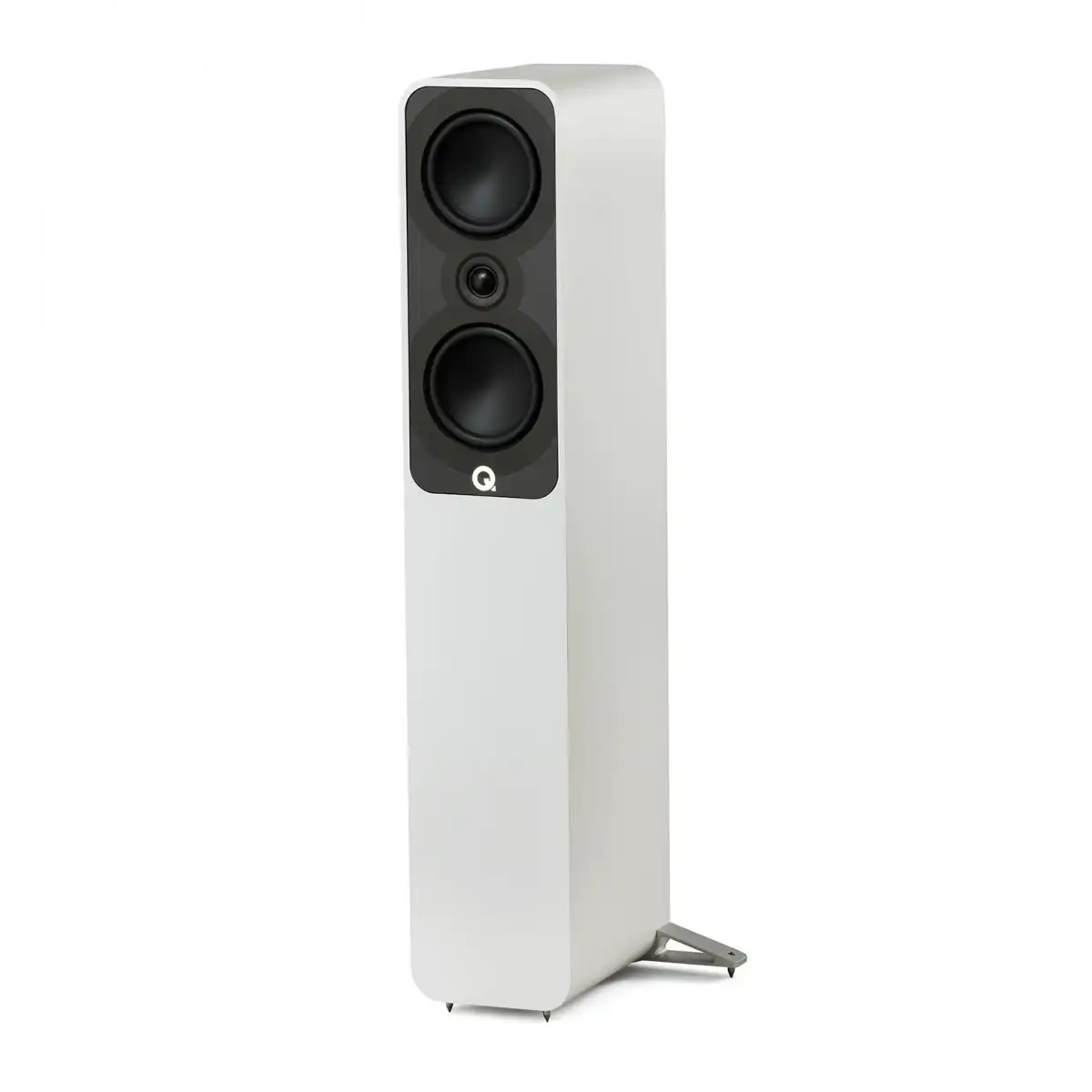 https://www.player.ba/images/products/big/48980.webp