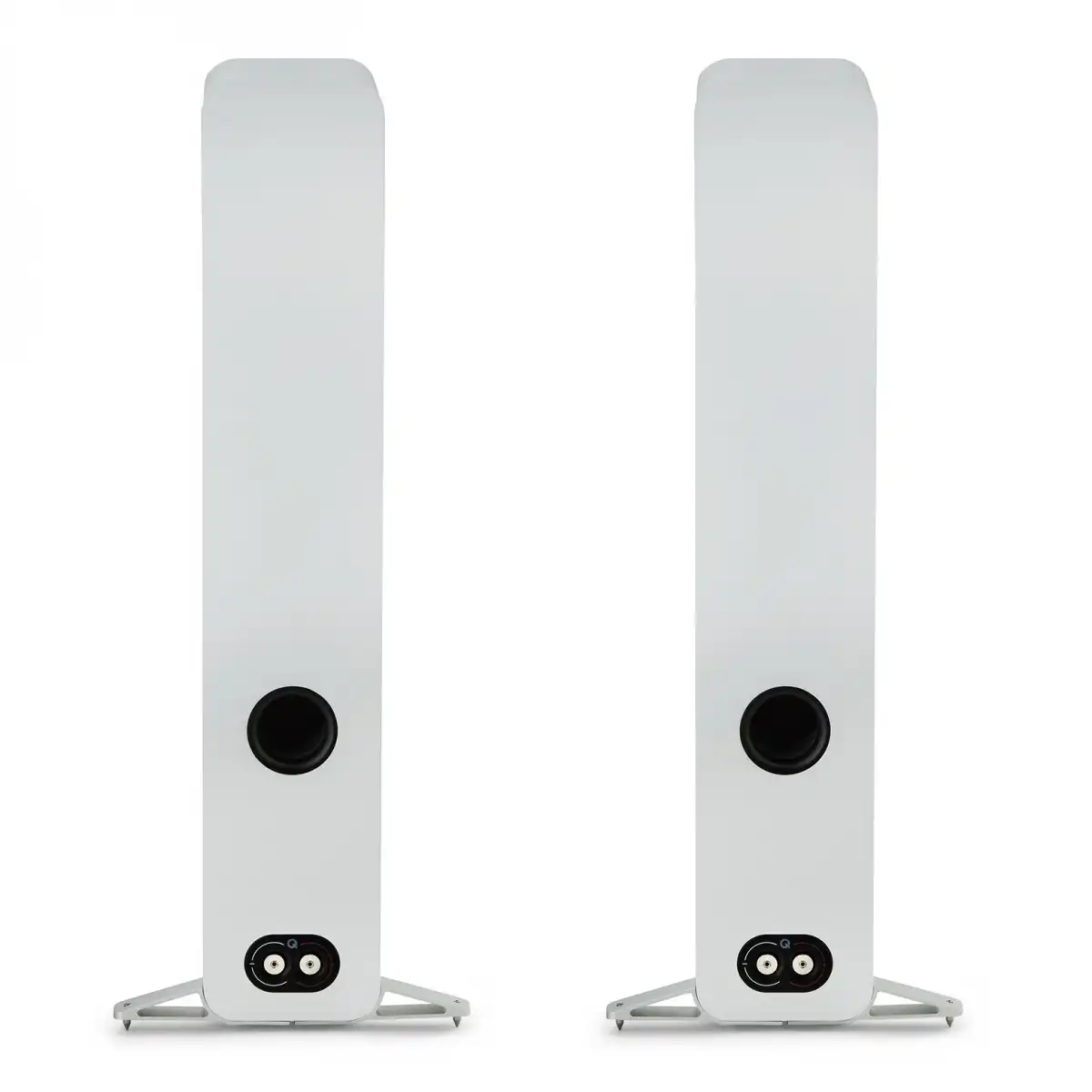 https://www.player.ba/images/products/big/48982.webp