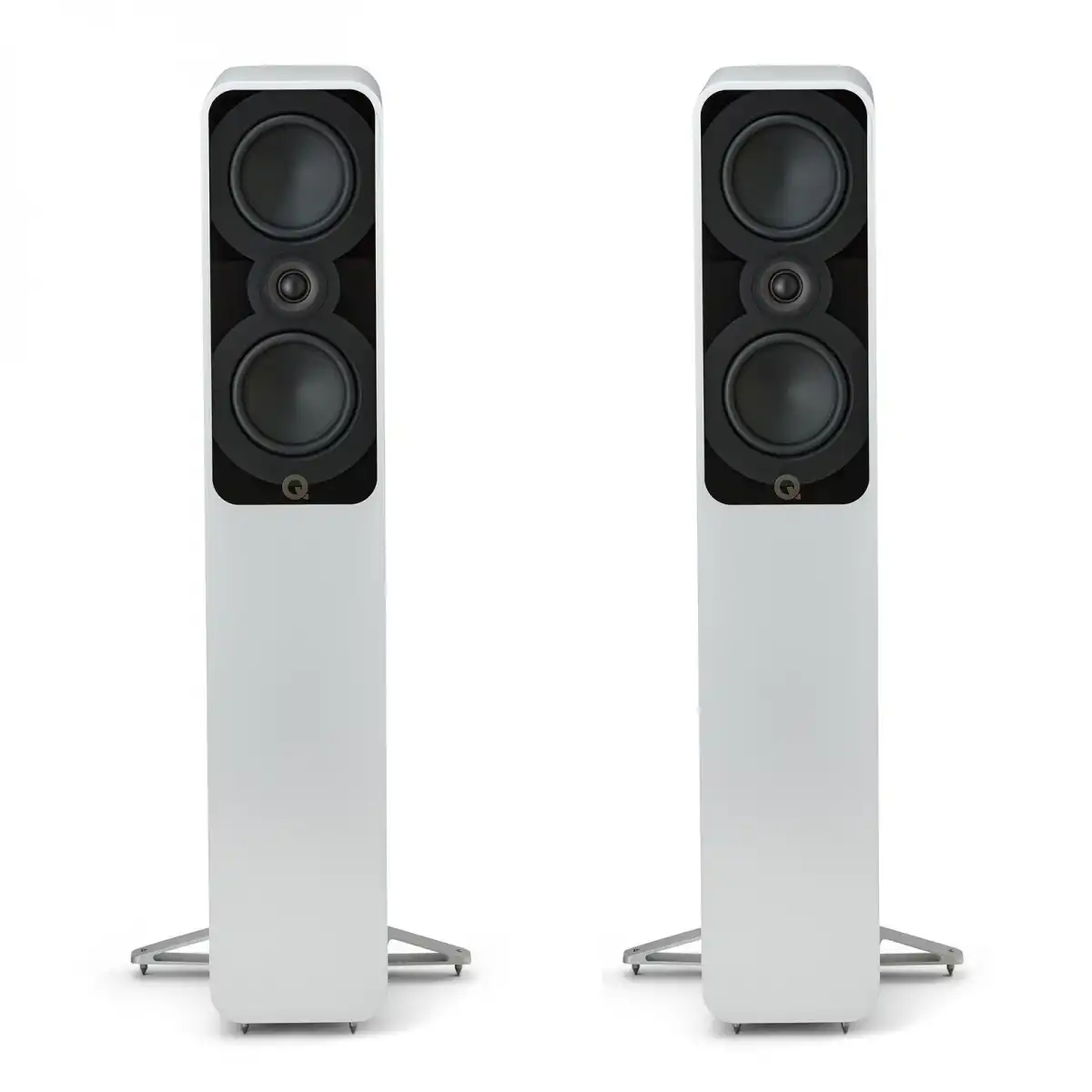 https://www.player.ba/images/products/big/48983.webp
