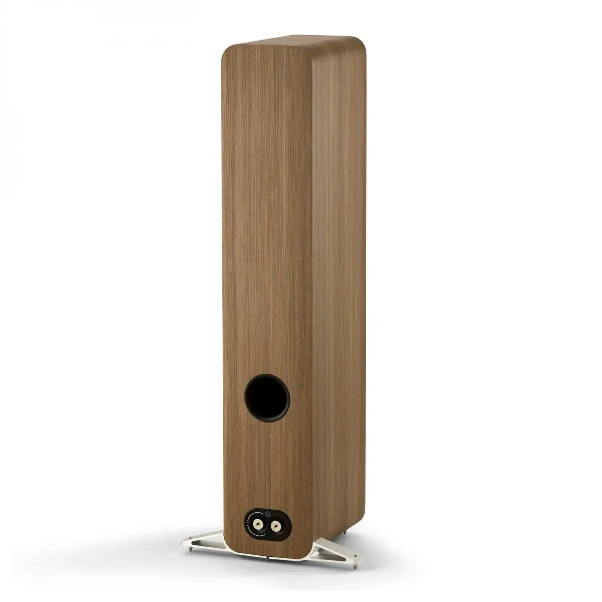 https://www.player.ba/images/products/big/48984.webp