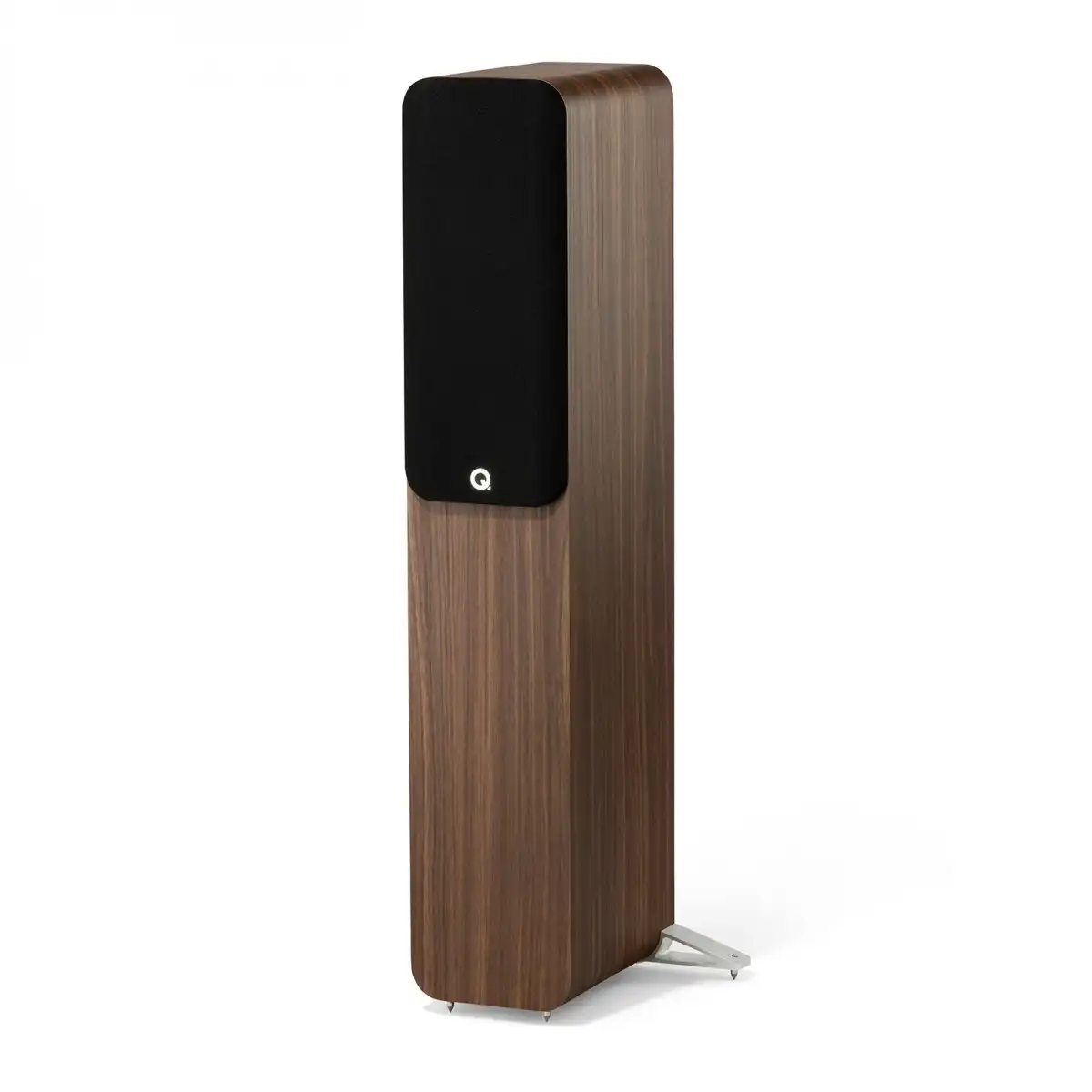 https://www.player.ba/images/products/big/48985.webp