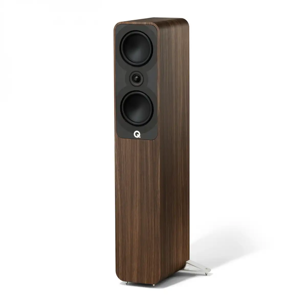 https://www.player.ba/images/products/big/48986.webp