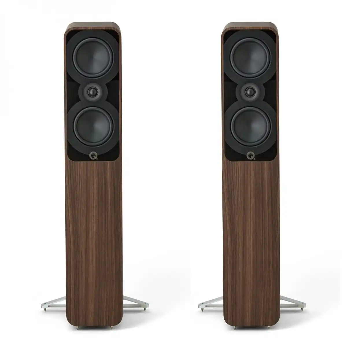 https://www.player.ba/images/products/big/48989.webp