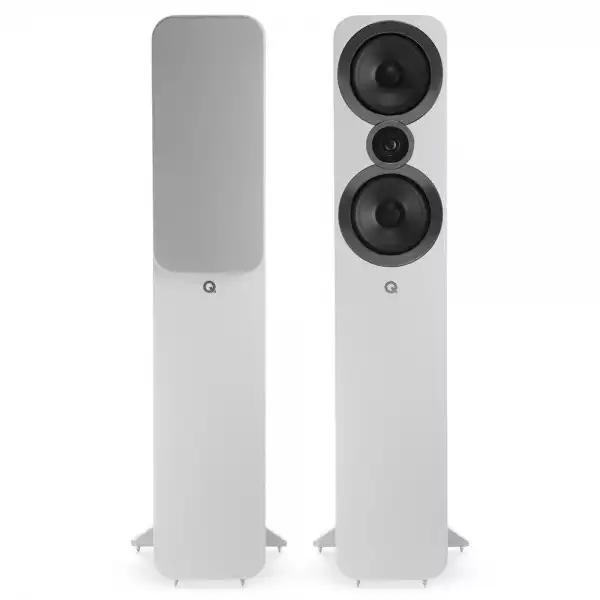 https://www.player.ba/images/products/big/4899.webp