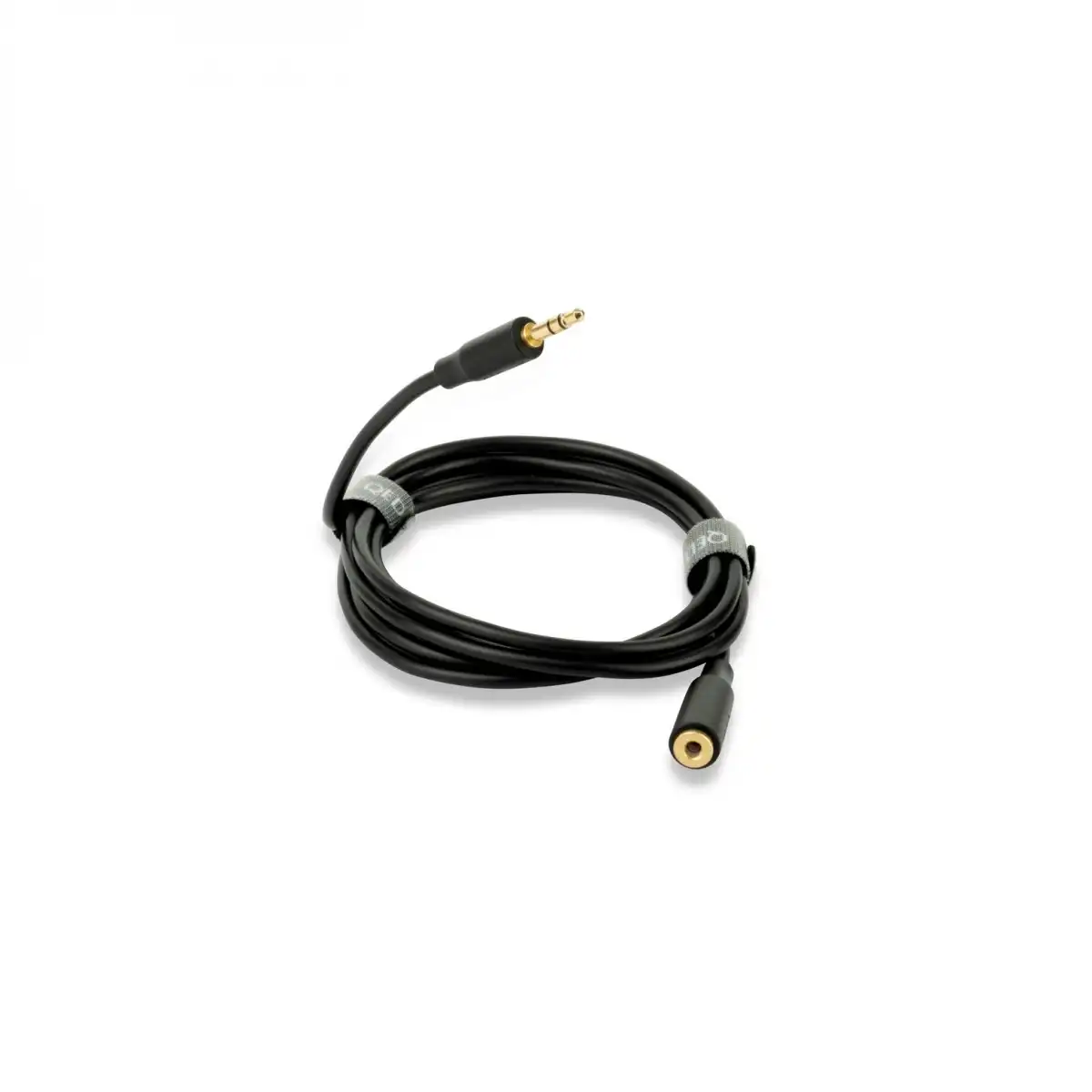 https://www.player.ba/images/products/big/49017.webp