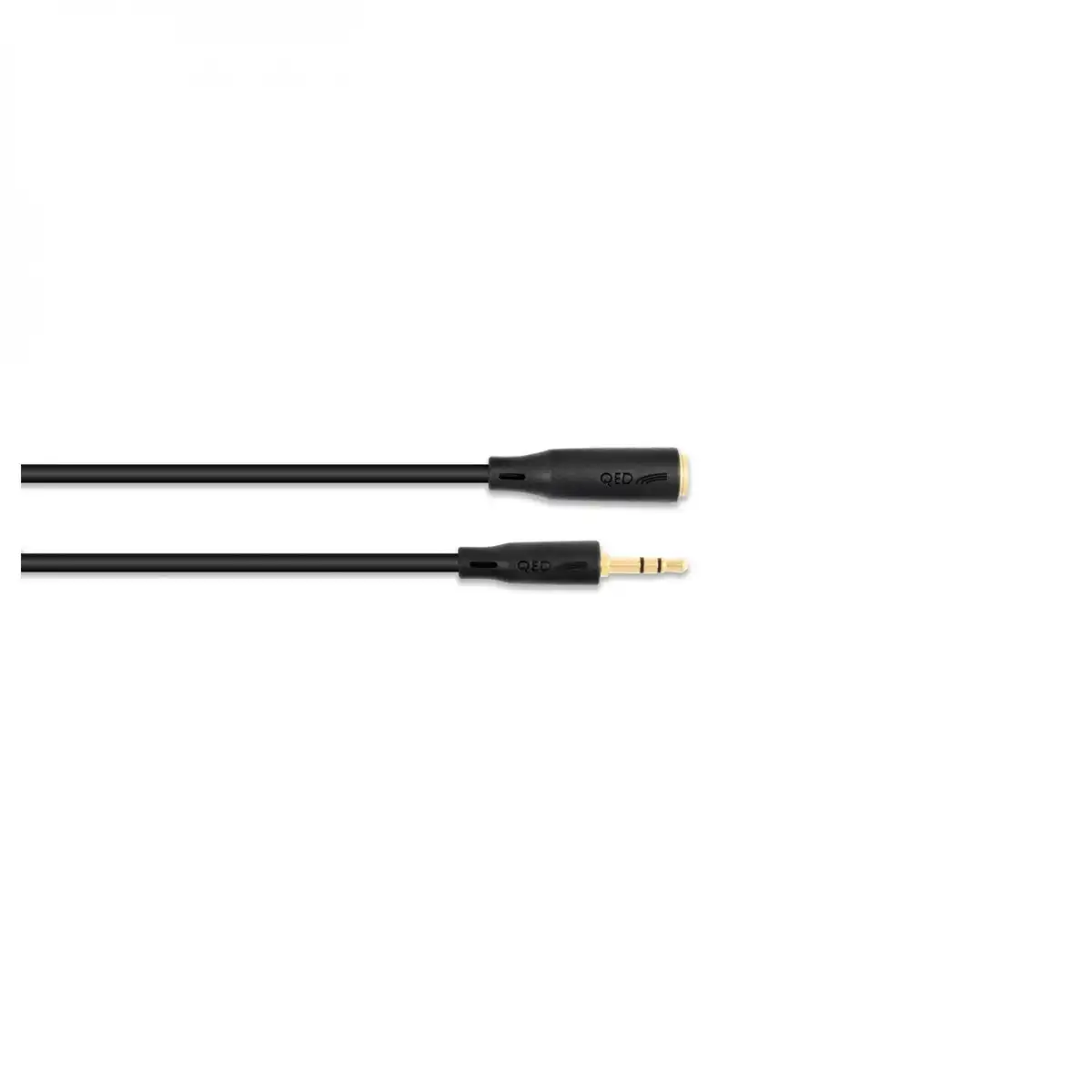 https://www.player.ba/images/products/big/49018.webp
