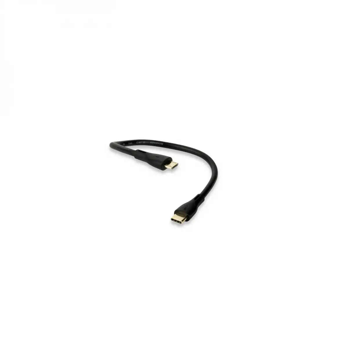 https://www.player.ba/images/products/big/49020.webp