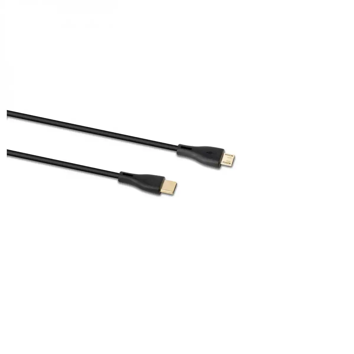 https://www.player.ba/images/products/big/49021.webp