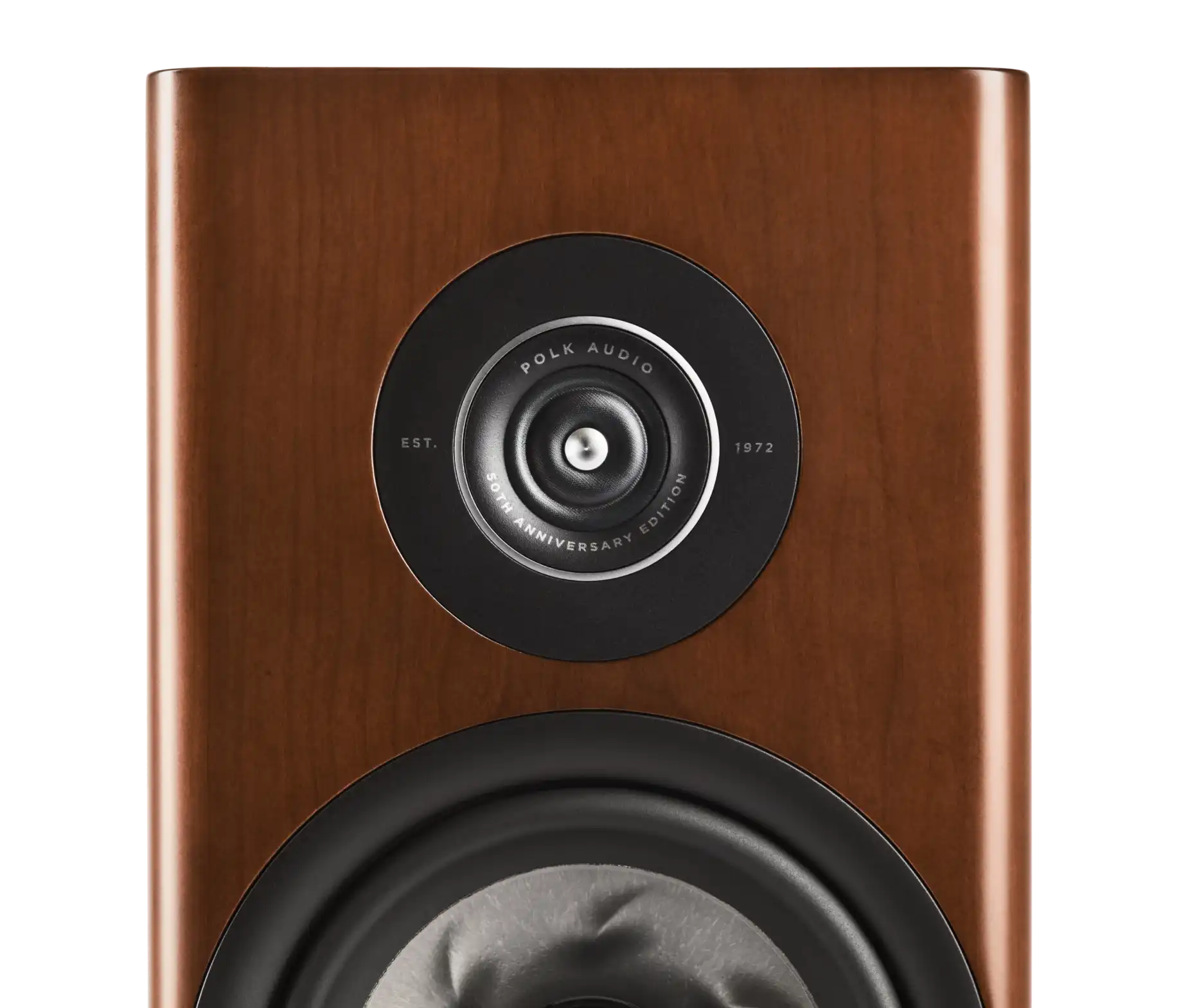 https://www.player.ba/images/products/big/49025.webp