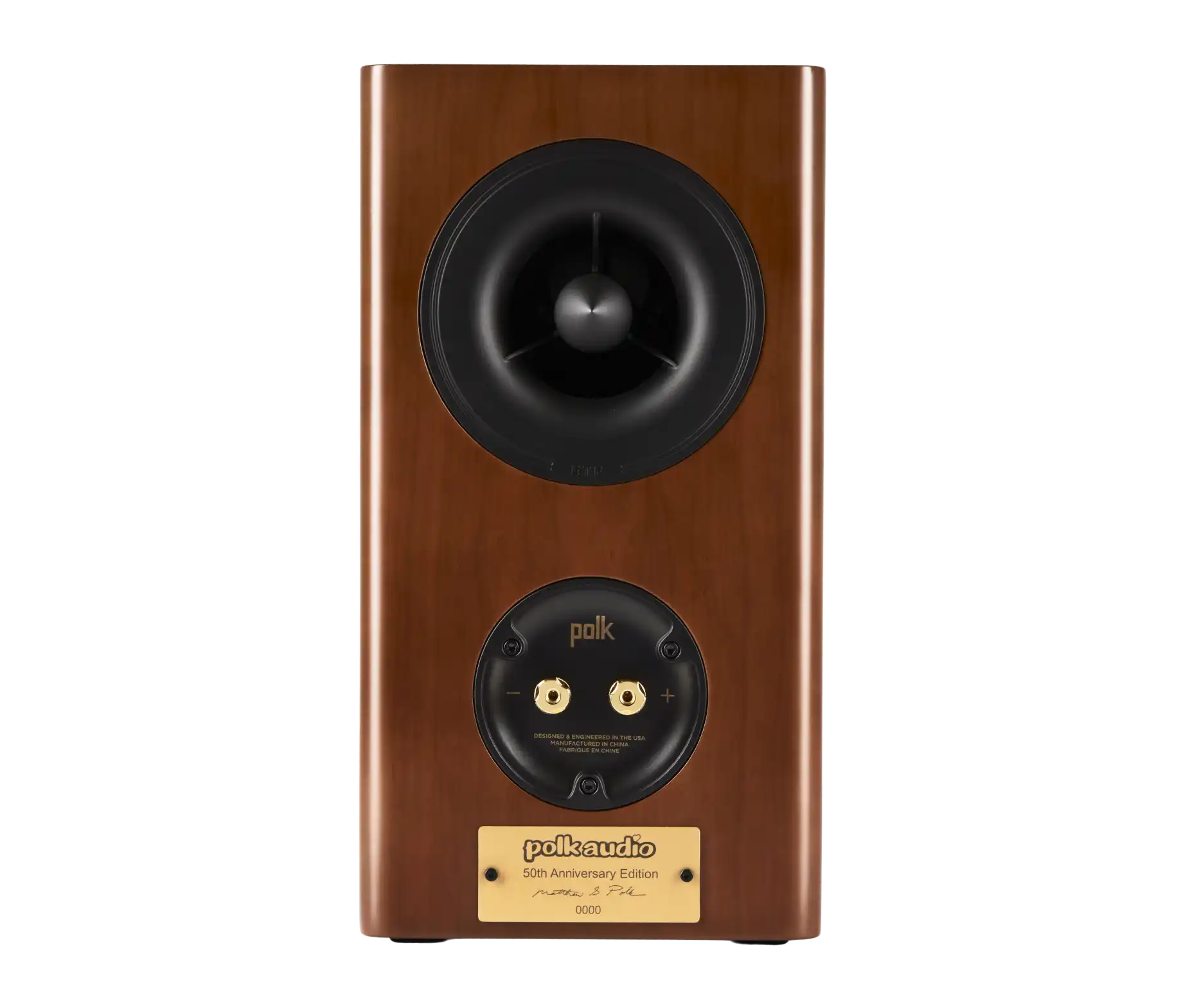 https://www.player.ba/images/products/big/49026.webp