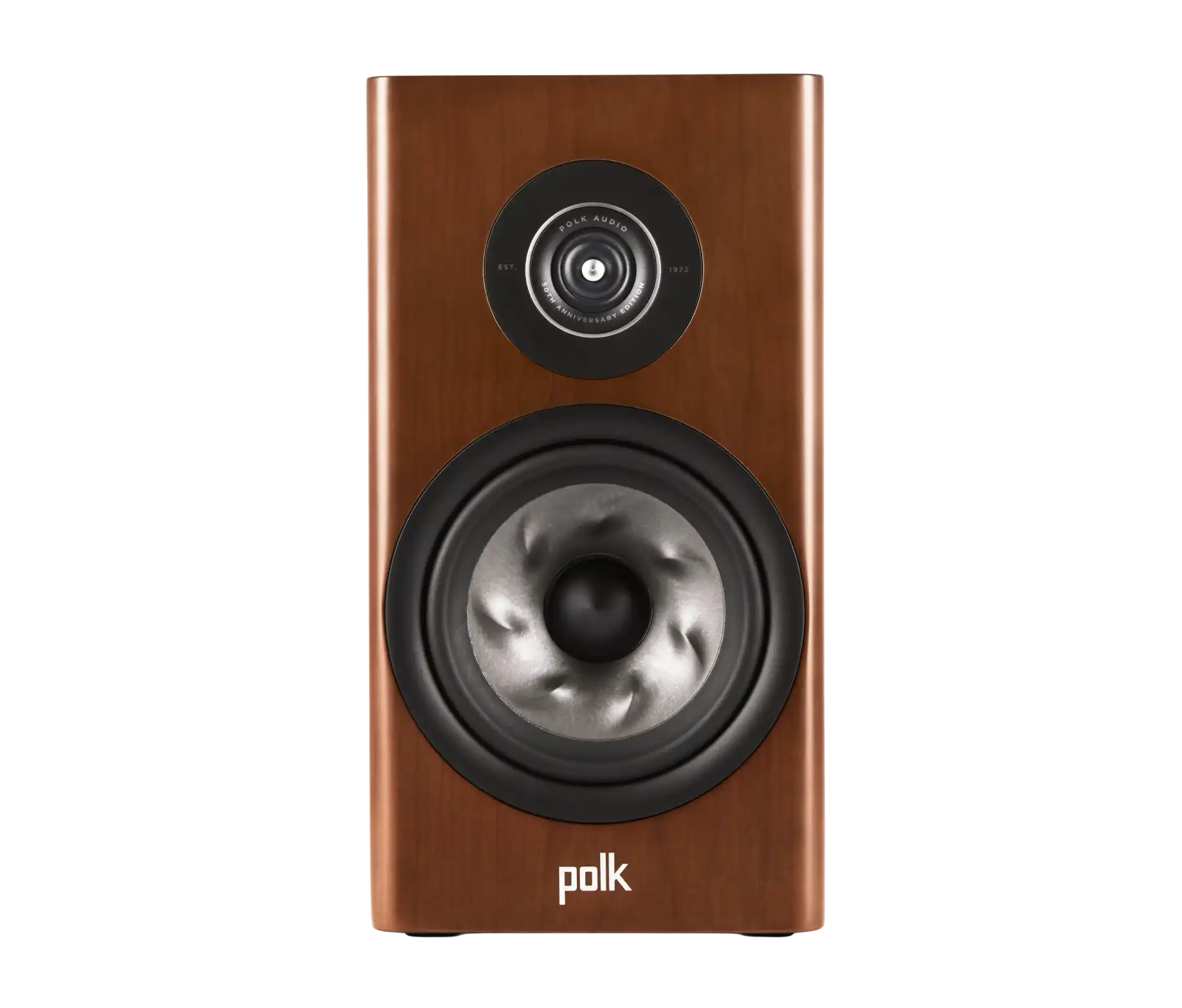 https://www.player.ba/images/products/big/49027.webp