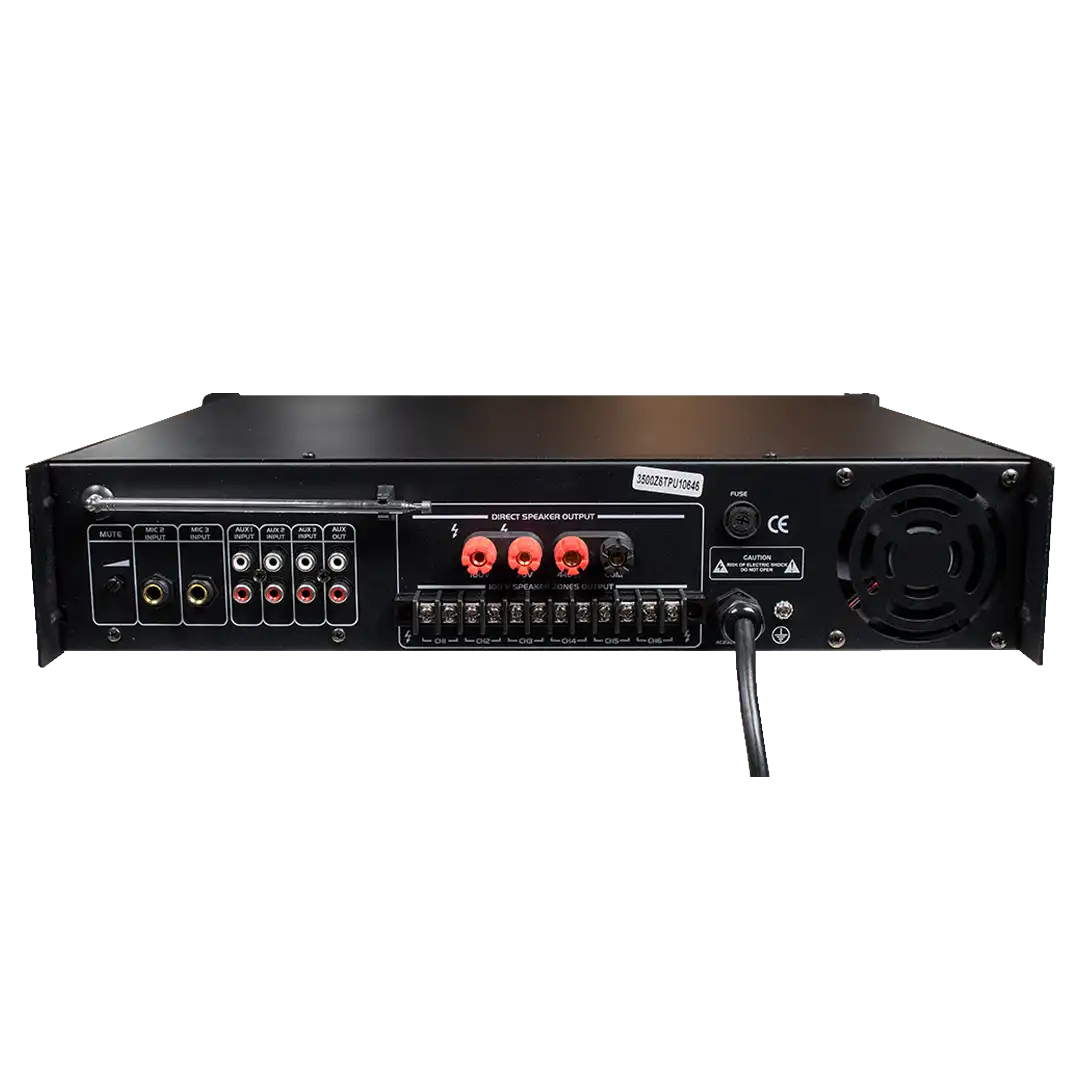 https://www.player.ba/images/products/big/49038.webp