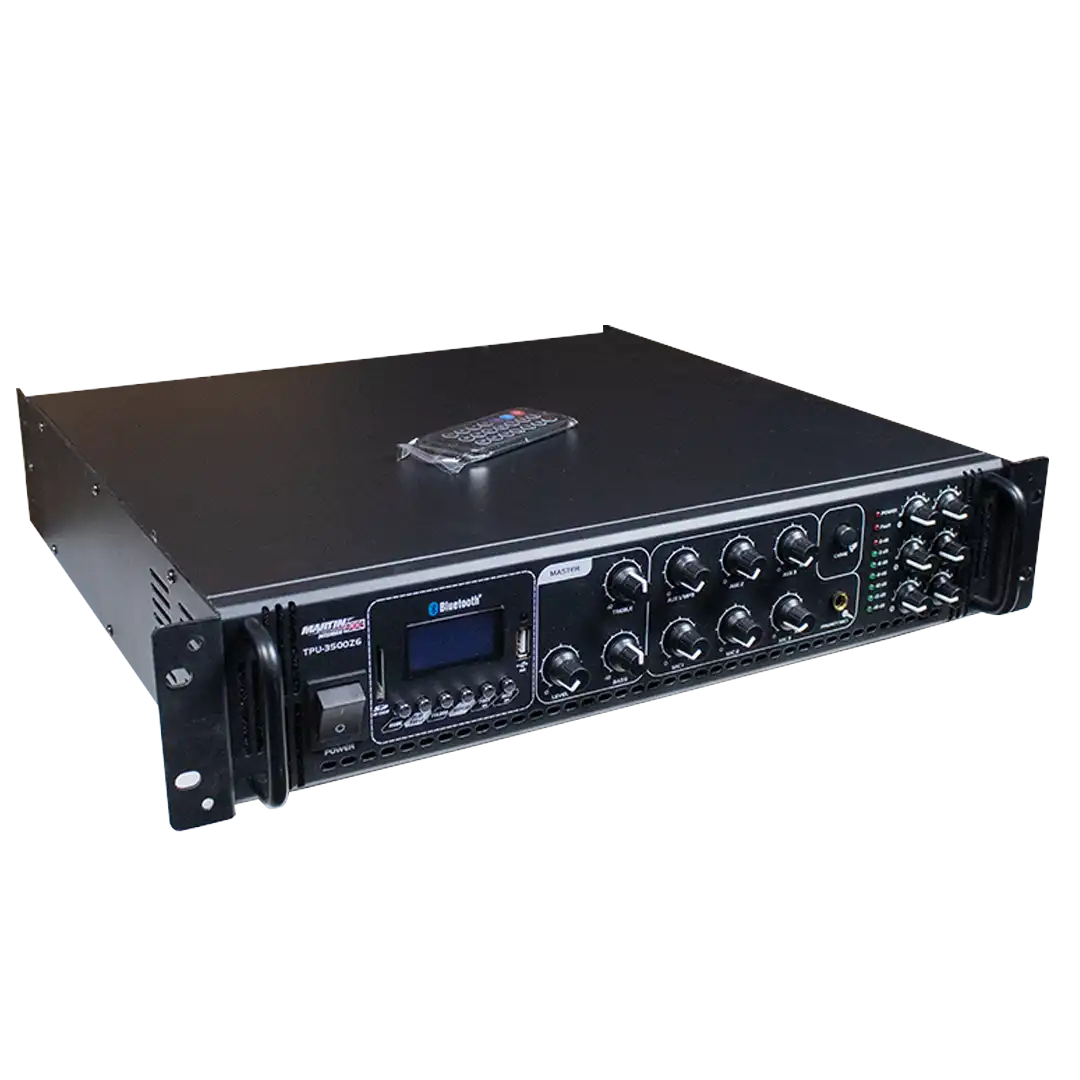 https://www.player.ba/images/products/big/49040.webp